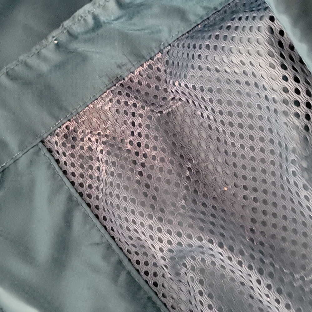 Cabela's Packable Coat - Picture 10 of 14